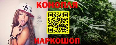 COCAINE Кандалакша