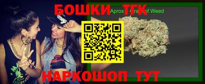 гидропоника Канаш