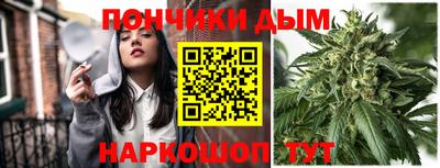 гидропоника Канаш